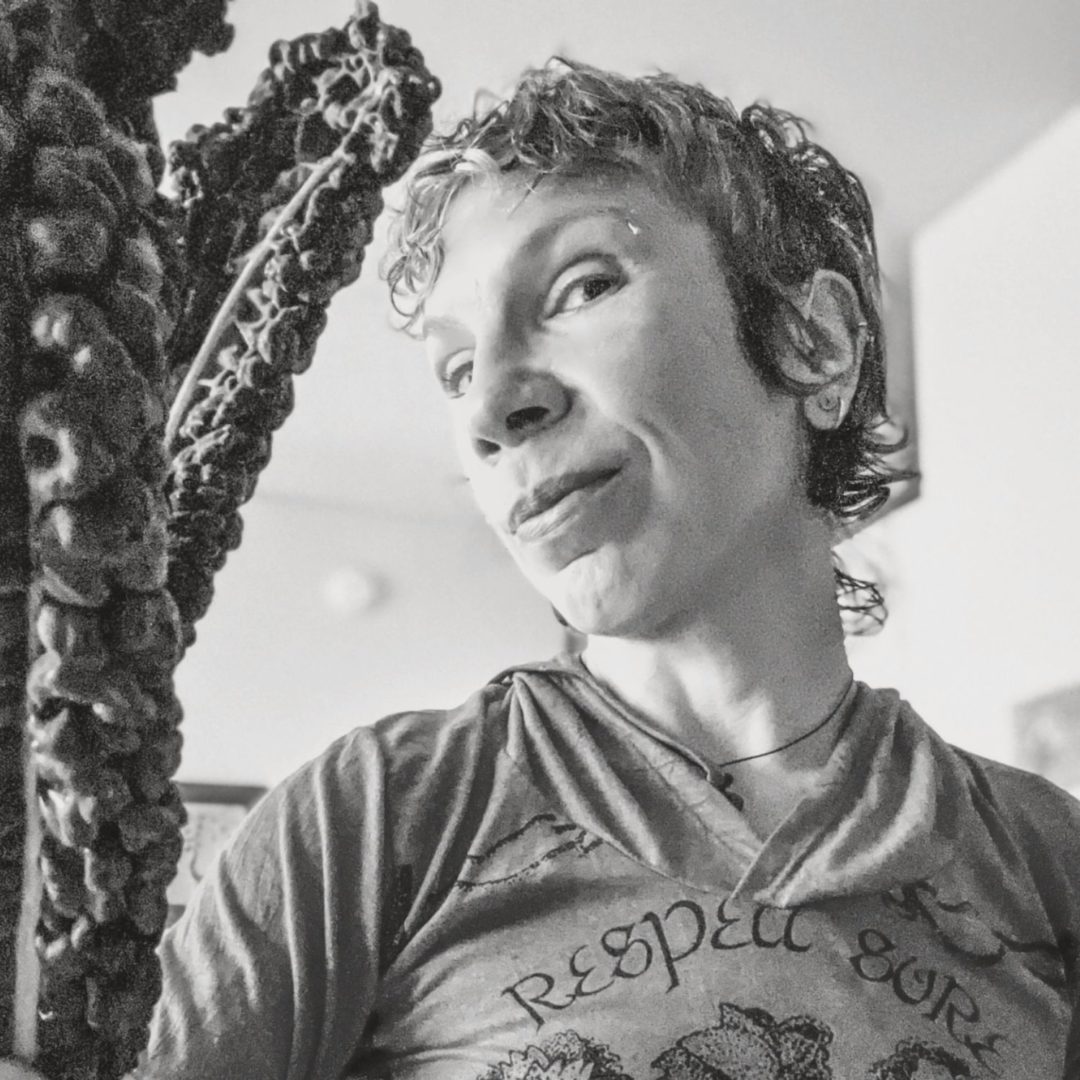 square-elodie-saracco-health-wellness-coach-lexington-centered elodie saracco h