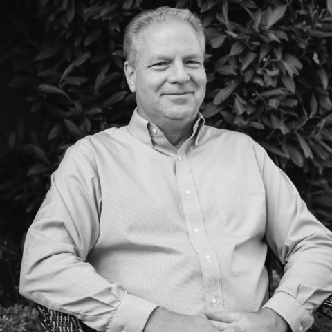 Profile | Colin Chipps | Centered