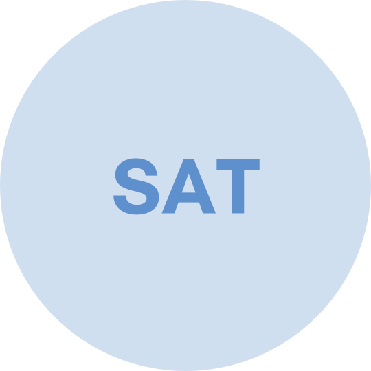 sa