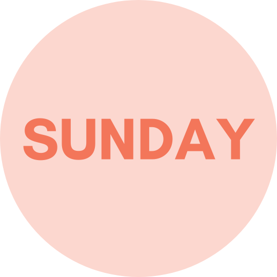 su